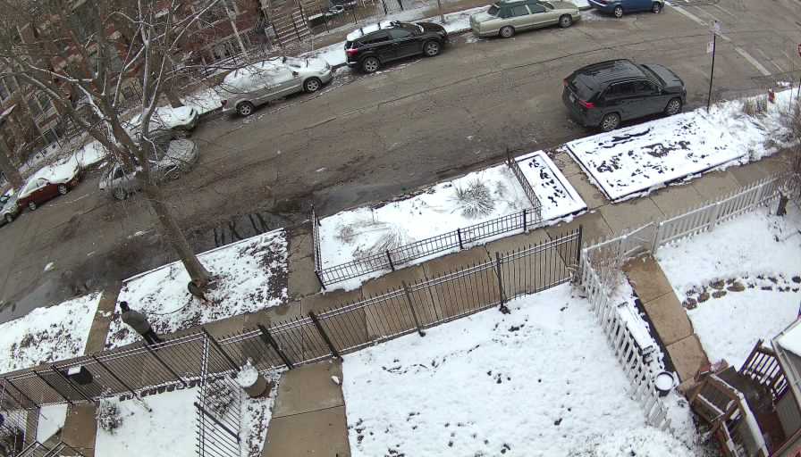 Reolink Camera One_00_Reolink Home Hub One_20260316140704.jpg